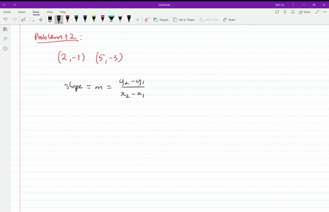 find-the-slope-of-the-line-containing-each-pair-of-points-2-15-3