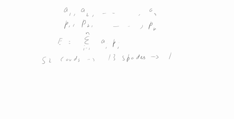 3-12-find-the-expected-value-or-expectation-of-the-games-described-the-game-consists-of-drawing-a-ca