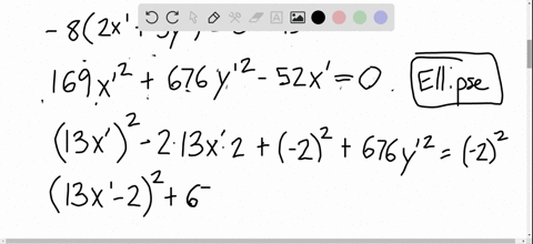 rotate-the-axes-so-that-the-new-equation-contains-no-xy-term-analyze-and-graph-the-new-equation-re-9