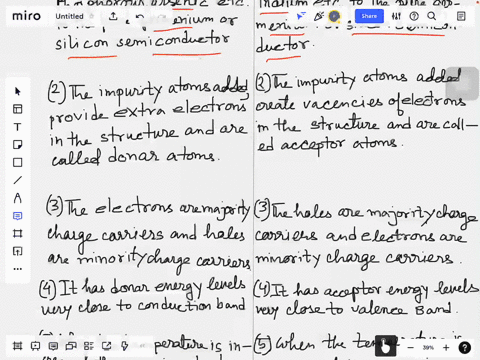explain-the-difference-between-n-type-semiconductors-and-p-type-semiconductors-3