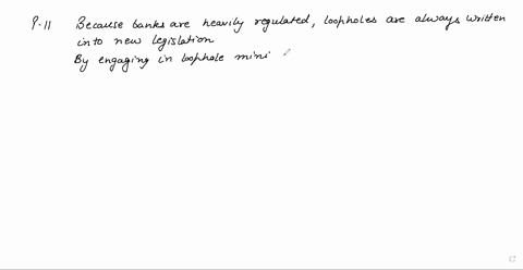 why-is-loophole-mining-so-prevalent-in-the-banking-industry-in-the-united-states-2