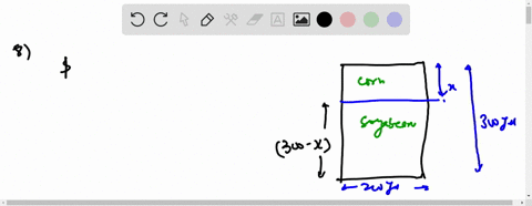 planting-plan-in-exercises-86-89-use-the-sketch-below-you-are-a-farmer-planting-corn-and-soybeans-in
