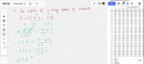 refer-to-exercise-468-if-students-possessing-a-gpa-less-than-19-are-dropped-from-college-what-percen