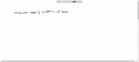 how-many-oxygen-atoms-are-in-10-mathrmg-of-water