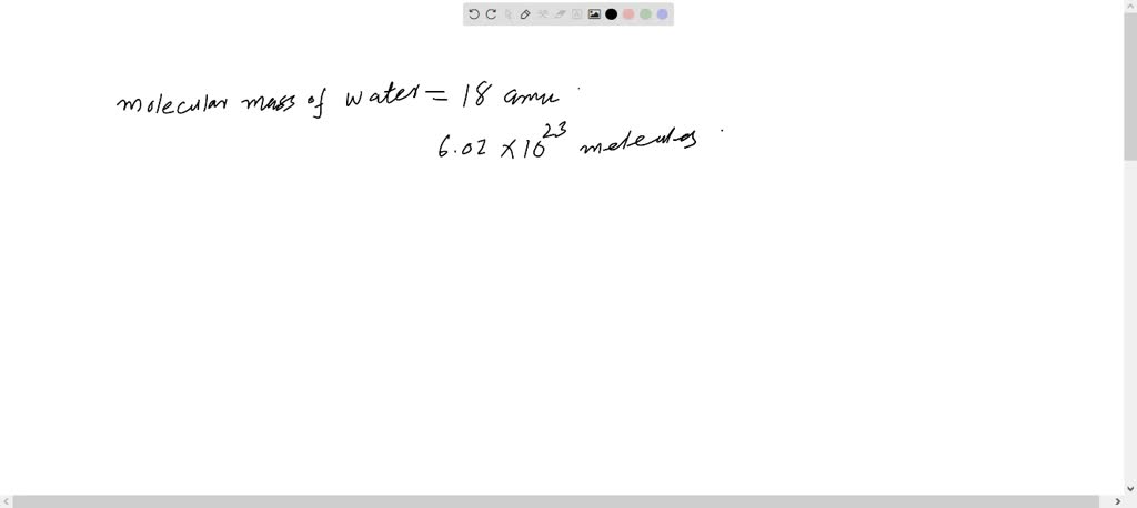 gram atomic mass of hydrogen atom