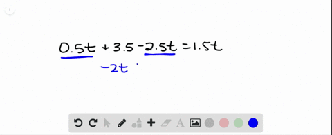 solve-each-equation-05-t35-25-t15-t