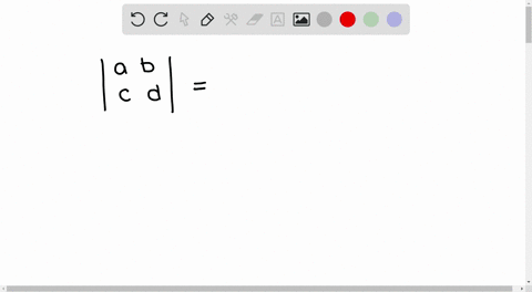 you-should-be-able-to-complete-these-vocabulary-and-concept-statements-before-you-proceed-to-the--86