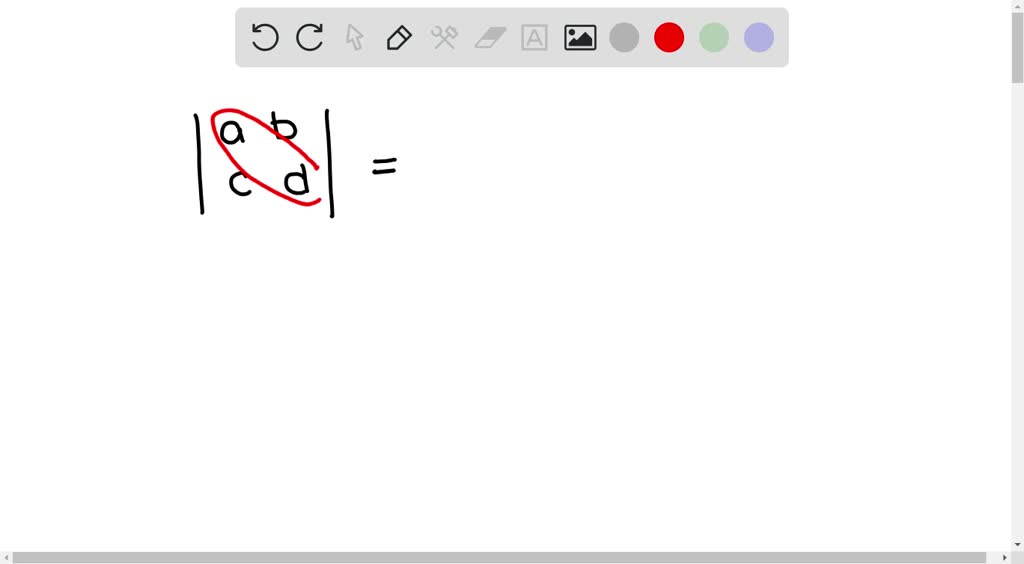 SOLVED: Prepare a Dictionary having minimum 5 words of each alphabet ...