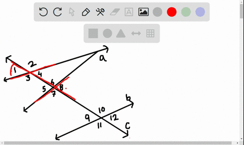 identify-each-pair-of-angles-as-alternate-interior-alternate-exterior-corresponding-or-consecutive-4