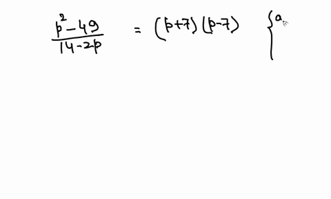 simplify-the-rational-expression-fracp2-4914-2-p