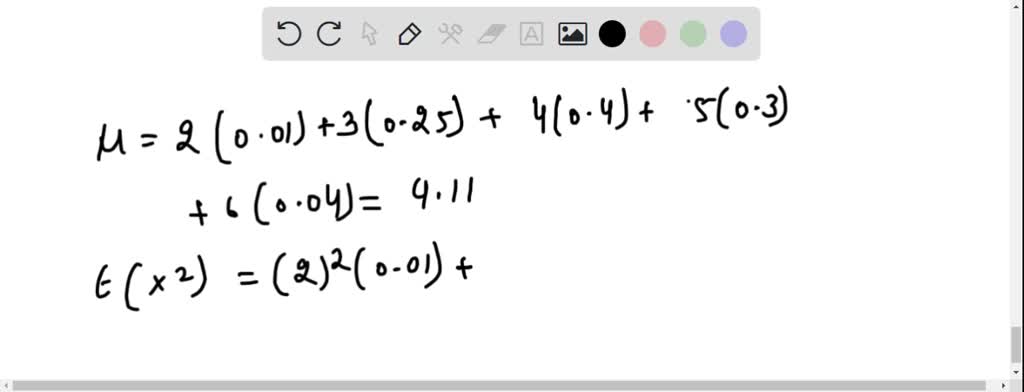 solved-the-random-variable-x-representing-the-number-of-errors-per-100