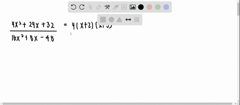 simplify-each-expression-if-an-expression-cannot-be-simplified-write-does-not-simplify-frac4-x224-x3