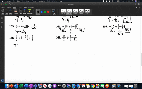 divide-and-write-the-answer-in-simplified-form-frac12-divleft-frac34right-div-frac78