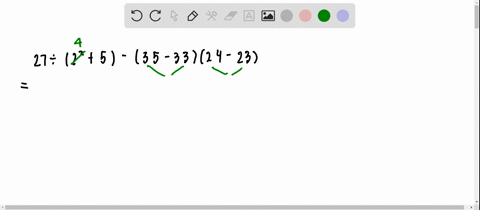 evaluate-27-divleft225right-35-3324-23