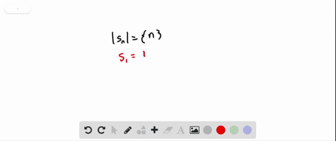write-down-the-first-five-terms-of-each-sequence-lefts_nrightn-3