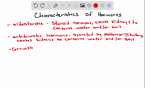 choose-from-the-following-key-to-identify-the-hormones-described-key-a-aldosterone-quad-e-oxytocin-b