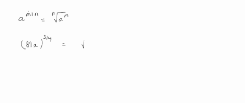 rational-exponents-write-an-equivalent-expression-using-radical-notation-and-if-possible-simplify--4