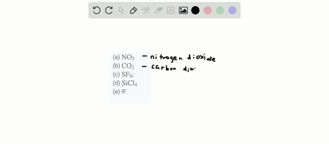 name-the-following-binary-molecular-compounds-a-mathrmno_2-b-mathrmco_2-c-mathrmsf_6-d-mathrmsicl_4-
