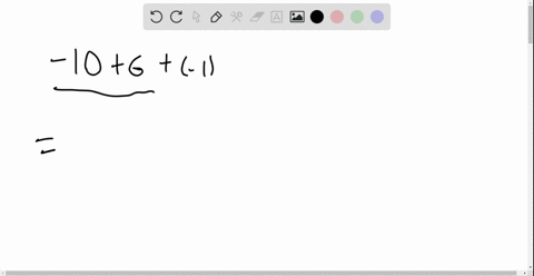 in-exercises-1-66-compute-the-value-of-each-expression-106-1