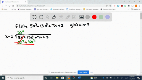 given-fx5-x-3-13-x_27-x3-and-gxx-2-find-the-following-f-gx