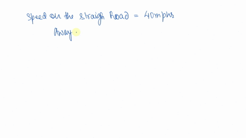 sketch-a-graph-showing-the-distance-a-person-is-from-home-after-x-hours-if-he-or-she-drives-on-a-str