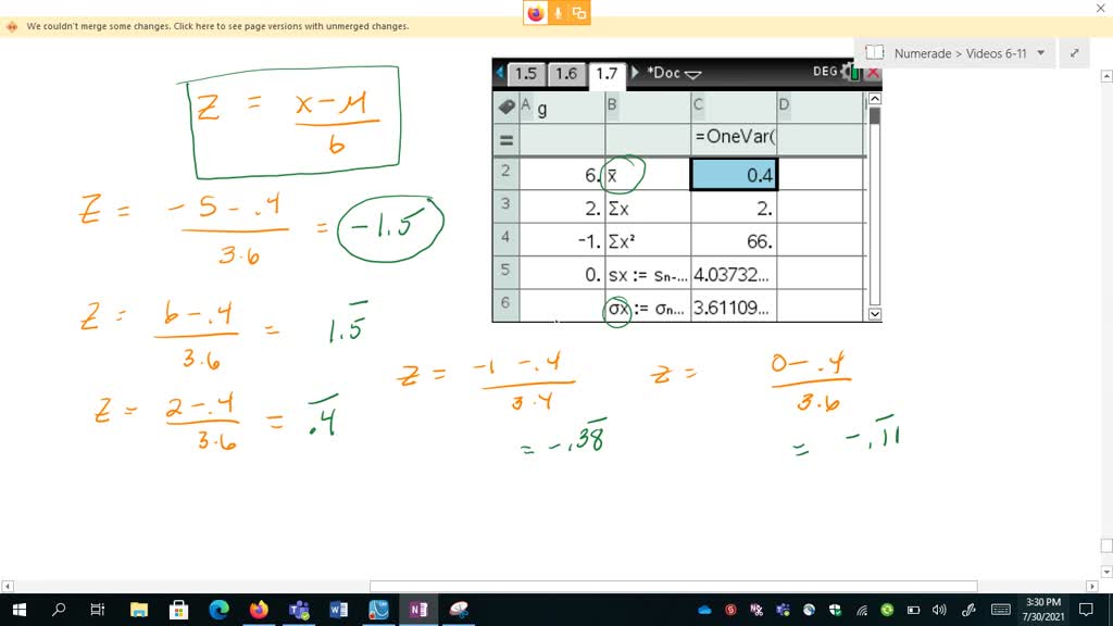 SOLVED For Each Confidence Level Below Determine The Corresponding Z 