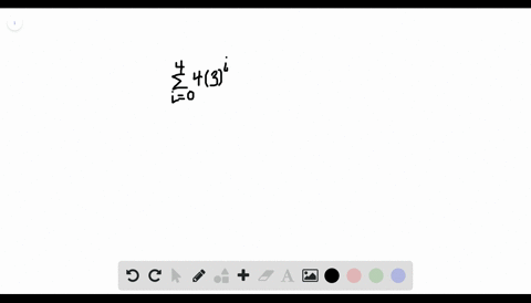 use-the-formula-for-the-sum-of-the-first-n-terms-of-a-geometric-sequence-to-evaluate-the-following-s