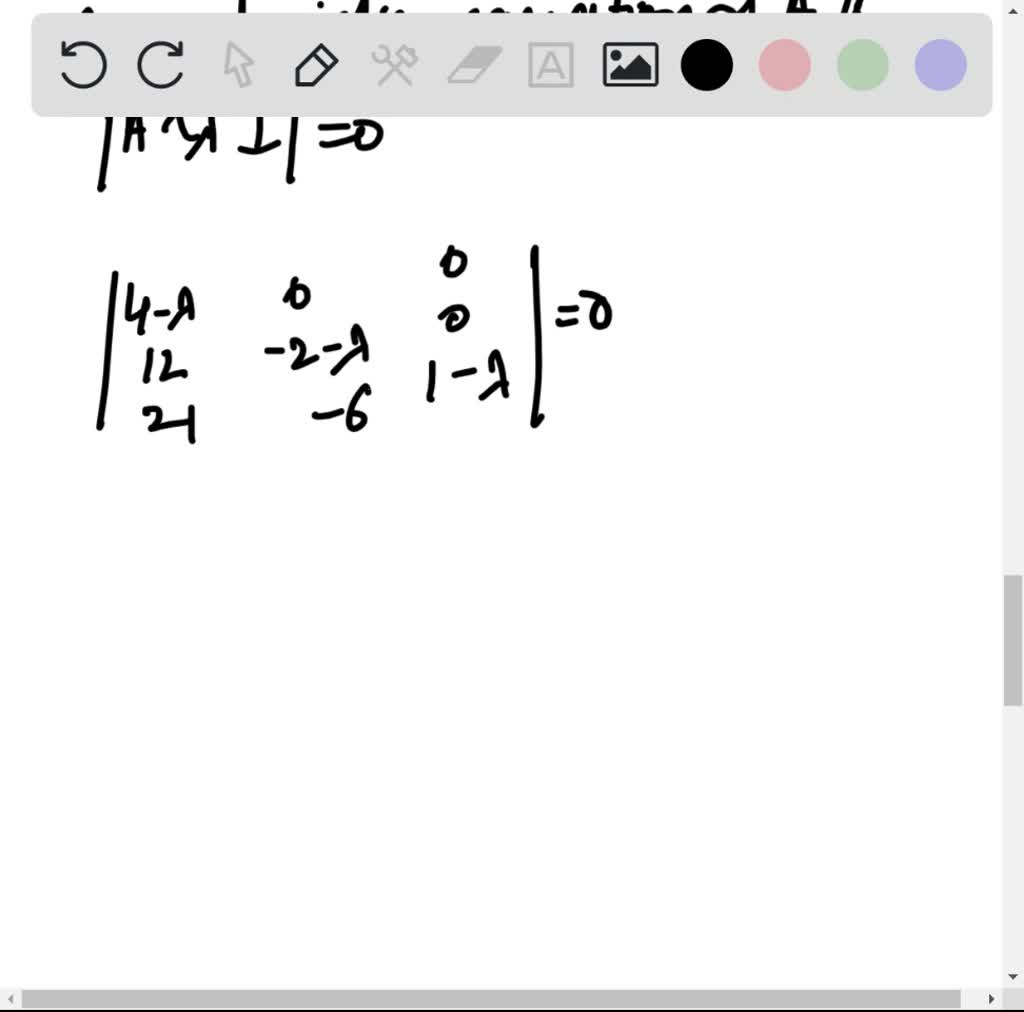 solved-values-of-e-3-compute-e-2-x-in-the-form-x-10-and-e-x-where-z