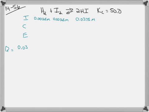 consider-the-equilibrium-mathrmh_2mathrmgmathrmi_2mathrmg-rightleftharpoons-2-mathrmhimathrmg-at-7-4