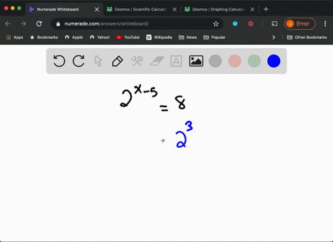 solve-each-exponential-equation-express-irrational-solutions-in-exact-form-and-as-a-decimal-round-28