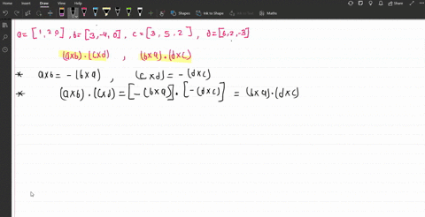 with-respect-to-right-handed-cartesian-coordinates-let-a-120-b-3-40-c-352-d62-3-showing-details-fi-9