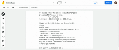 for-the-zero-order-decomposition-of-hi-on-a-gold-surface-mathrmhig-stackrelmathrmaulongrightarrow-fr
