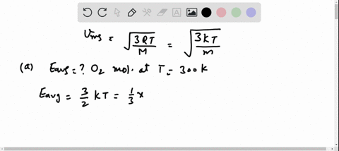 a-oxygen-leftmathrmo_2right-has-a-molar-mass-of-320-mathrmg-mathrmmol-what-is-the-average-translatio
