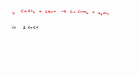 which-compound-is-formed-when-excess-of-mathrmkcn-is-added-to-aqueous-solution-of-copper-sulphate-a-