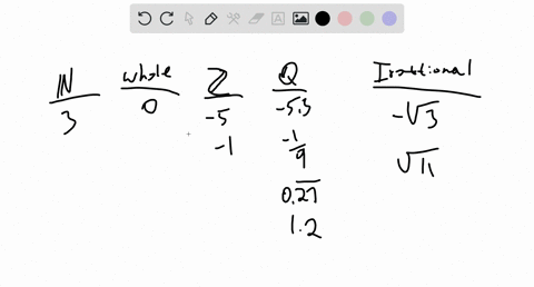 list-all-numbers-from-each-set-that-are-the-following-a-natural-numbers-b-whole-numbers-c-integers-2