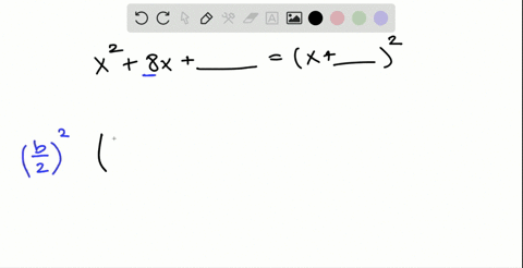 replace-the-blanks-in-each-equation-with-constants-to-complete-the-square-and-form-a-true-equation-2
