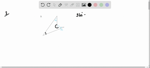 find-the-missing-angles-of-the-quadrilateral-2