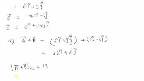 vector-mathrma-rightarrow-veca-has-components-mathrmax6-a_x6-and-mathrmay9a_y9-vector-mathrmbx7-b_x7