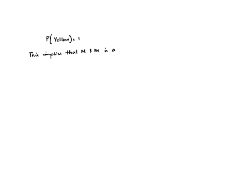 verify-that-the-following-is-a-probability-model-if-the-model-represents-the-colors-of-mms-in-a-ba-3