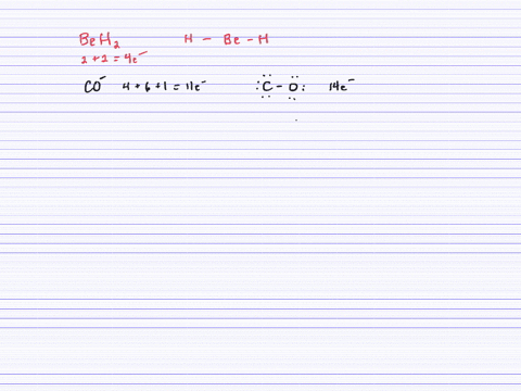 write-reasonable-lewis-structures-for-the-following-species-none-of-which-follow-the-octet-rule-a--4