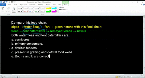 compare-this-food-chain-algae-rightarrow-water-fleas-rightarrow-fish-rightarrow-green-herons-with--2