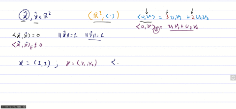 find-vectors-mathbfx-and-mathbfy-in-r2-that-are-orthonormal-with-respect-to-the-inner-product-langle