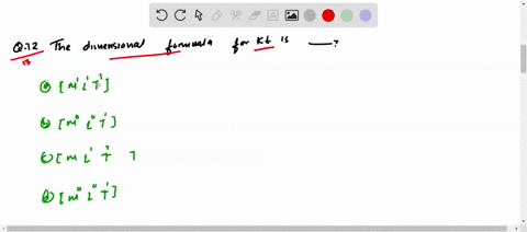 the-dimensional-formula-for-k-t-is-a-leftm1-l1-t3right-b-leftlfloor-m-0-l0-tprimeright-c-leftbeginar