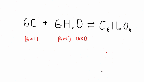 carbohydrates-a-class-of-compounds-containing-the-elements-carbon-hydrogen-and-oxygen-were-origina-2