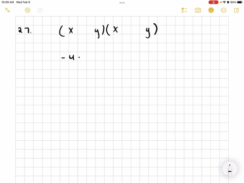 factor-each-trinomial-completely-some-of-these-trinomials-contain-a-greatest-common-factor-other--53