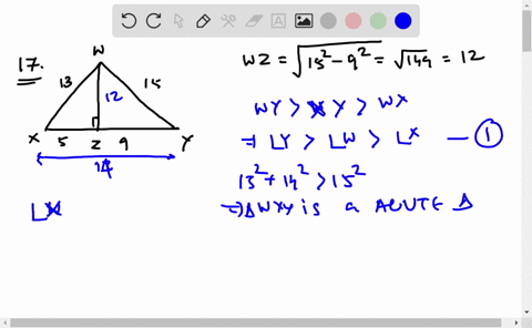 Artistic Xzw Xyv Find The Perimeter Of Xzw Landscape in HD Artistic Xzw Xyv Find The Perimeter Of Xzw Landscape in HD
