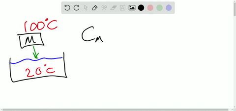 design-an-experiment-to-measure-the-molar-heat-capacities-of-zinc-and-copper-if-your-teacher-approve