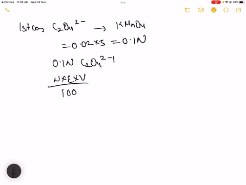 a-solution-of-02-mathrmg-of-a-compound-containing-mathrmcu2-and-mathrmc_2-mathrmo_42-ions-on-titrati
