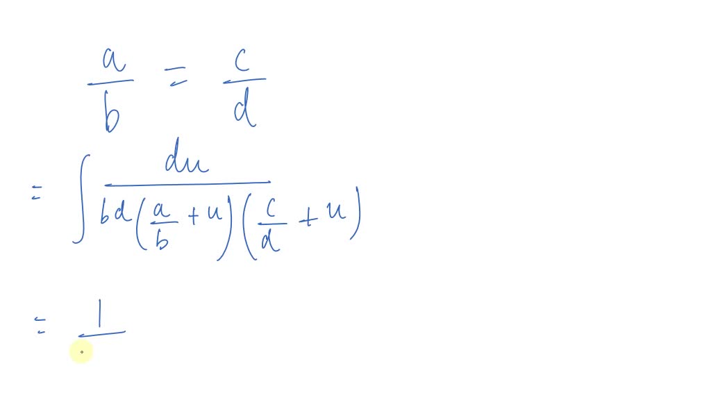 SOLVED:Integrate Newton's divided-difference interpolating polynomial ...