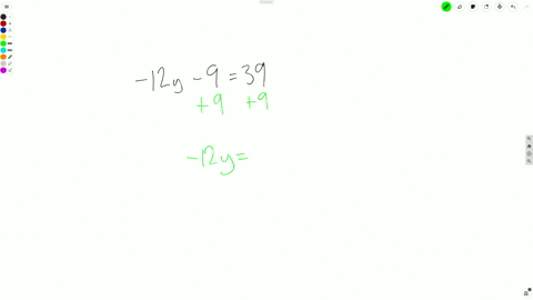 solve-each-equation-and-check-the-result-12-y-939